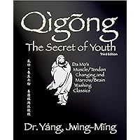 Chinese Energetic Medicine　Volume 3~5　新品 Amazon.com: Bio Essence Health Science 2397 Sheng Mai Yin